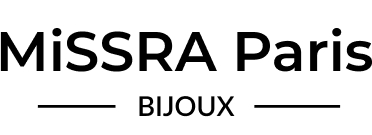 Grossiste Missra Paris